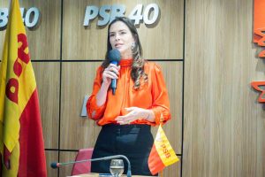 Foto: Reprodução/Blog Cenário