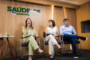 Foto: Janaína Pepeu