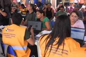 Foto: Josué da Mata