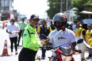 Foto: Chico Bezerra