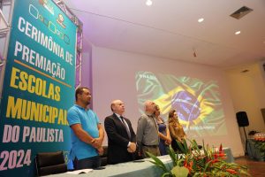 5d509672-65e7-42ce-92eb-5e06ce58c324