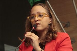 Foto: Câmara do Recife