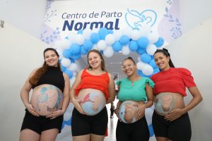 Foto: Divulgação PMJG