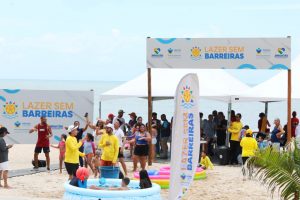 Fotos: Chico Bezerra