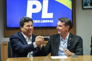 Foto: Reprodução/Instagram