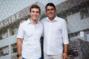 Foto: Nicole Rodrigues