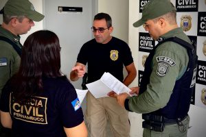 7a629e67-7d61-461f-97fb-3351939b1c90