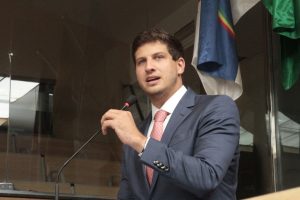 84b6baa1-a81f-445c-8864-ccb68c78d2d7