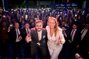 Foto: Camila Santana