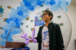 Foto: Guilherme Hugo/SECOM