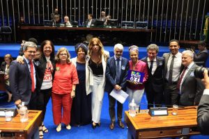 Foto: Mariana Leal