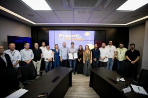 Foto: Edson Holanda/Prefeitura do Recife