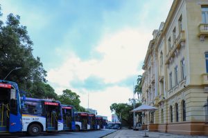 Foto: Yacy Ribeiro/Secom