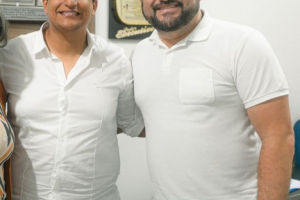 Captura de tela 2024-12-26 151426