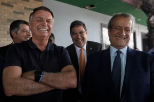 Foto: Cristiano Mariz / O Globo