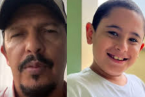 Captura de tela 2025-05-25 142152