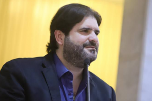Vinícius Labanca