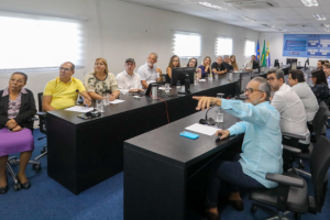 Mano Medeiros