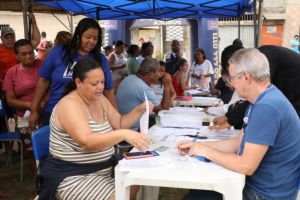 Foto: Chico Bezerra