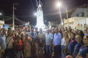 Vitória de Santo Antão