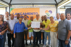 Fotos: Edílson Júnior