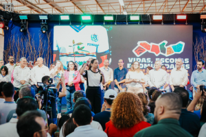 Fotos: Janaína Pepeu/Secom