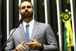 Marcelo Camargo/Agência Brasil