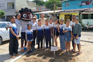 Fotos: Divulgação
