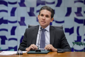 Foto: Marina Ramos / Câmara dos Deputados