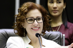 Camara dos deputados