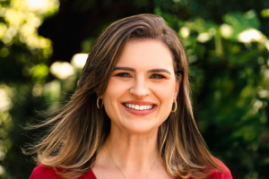 Marília Arraes