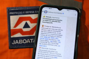 Foto: Chico Bezerra