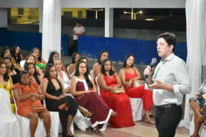 Fotos: Felipe Souto Maior
