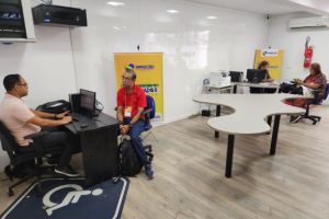 Fotos: Divulgação