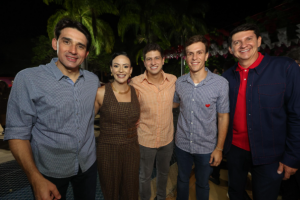 Captura de tela 2025-06-13 105135