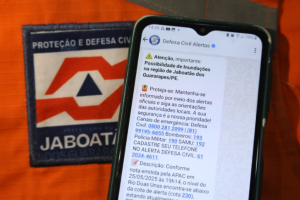 Captura de tela 2025-06-14 184157