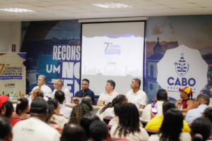Captura de tela 2025-06-16 210624