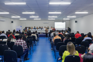 Fotos: Vinícius Lins | SAS PE