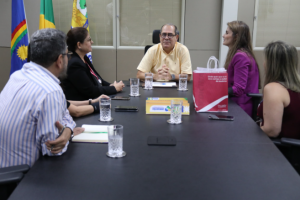 Fotos: Chico Bezerra