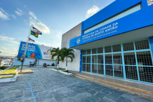 Captura de tela 2025-06-18 183448