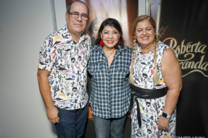 Captura de tela 2025-06-24 171121