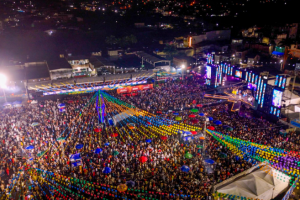 Captura de tela 2025-06-24 171405