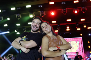 Captura de tela 2025-06-25 150649