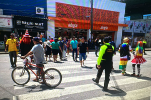 Fotos: Divulgação