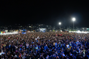 Captura de tela 2025-07-10 110237