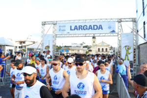 Captura de tela 2025-07-15 135110