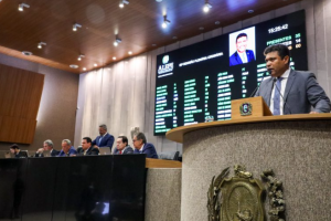 Captura de tela 2025-07-15 135423