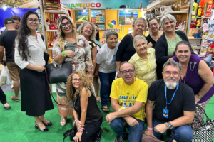 Fotos: Divulgação
