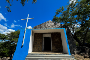 Captura de tela 2025-07-31 134723