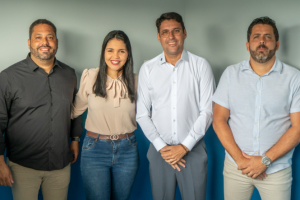 Crédito da imagem: Lins Andrade/PMCg